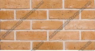 Tiles Wall 0090